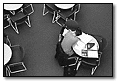 Rd Tables