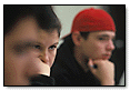 Students