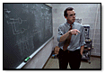 Physics