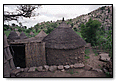 Mt hut 2