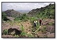 Mt Path