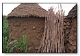 Hut