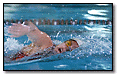 Swimmer