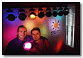 Color Kinetics
