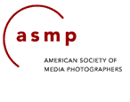 ASMP logo