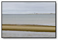 Tidal Flat