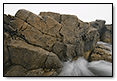 Boulders