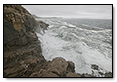 Surf Cliff