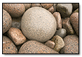 Rocks