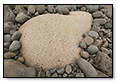 Rock