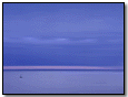 Blue Sail