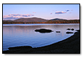 Squam