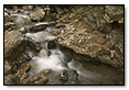 Stream