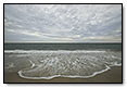 Surf & Sky