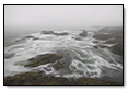 Surf Fog