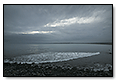 Surf Clouds
