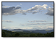 Sky Mts