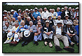 50th Reunion