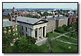 Brown Univ