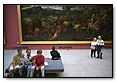Louvre
