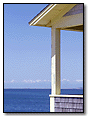 CapeCodPorch