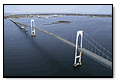 Pell Bridge