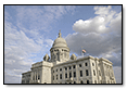 State House