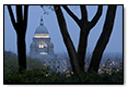 State House
