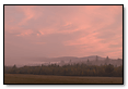 Morning Sky