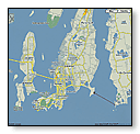 2004