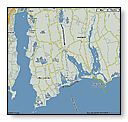 2005
