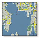 2005