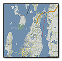 2006