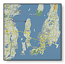 2005