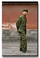 Soldier
