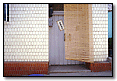 Door, Seoul