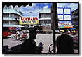 Thai Street