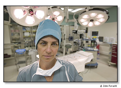 Dr. Jo Shapiro.