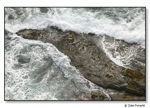 Surf.