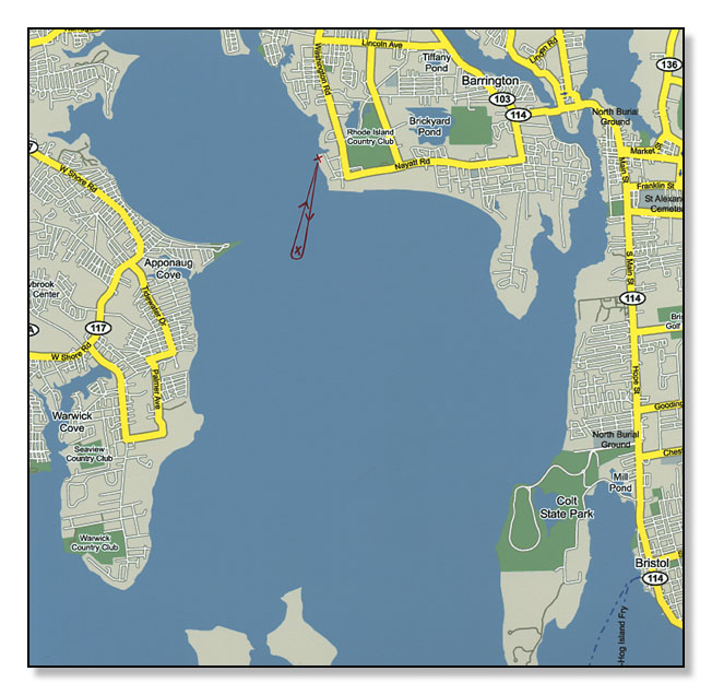 2005.