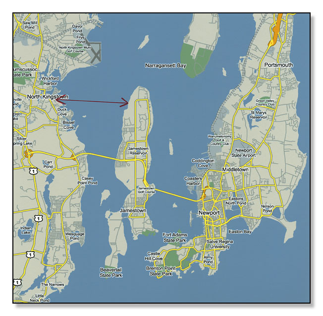 2005.