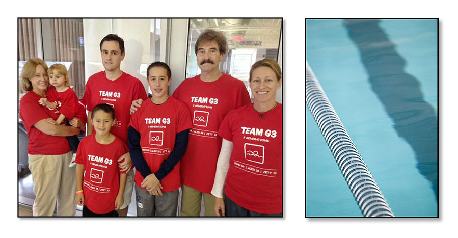 �teamg3�