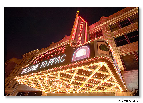 PPAC. March 2007.